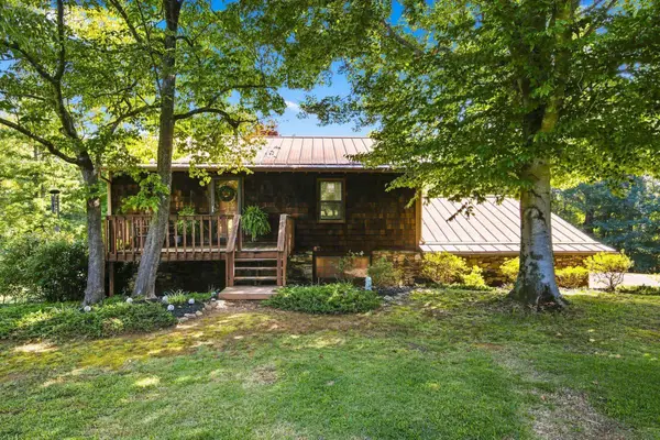 2631 Co Rd 30, Florence, AL 35634