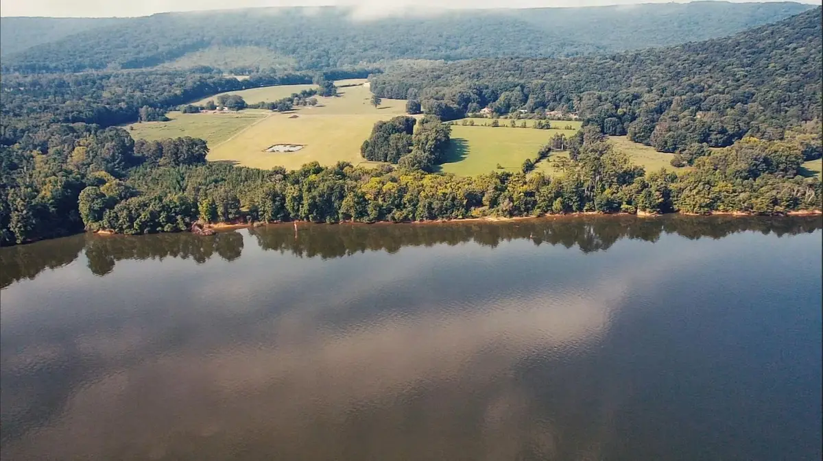 00 Cc Ivey Rd, Huntsville, AL 35803 - #1
