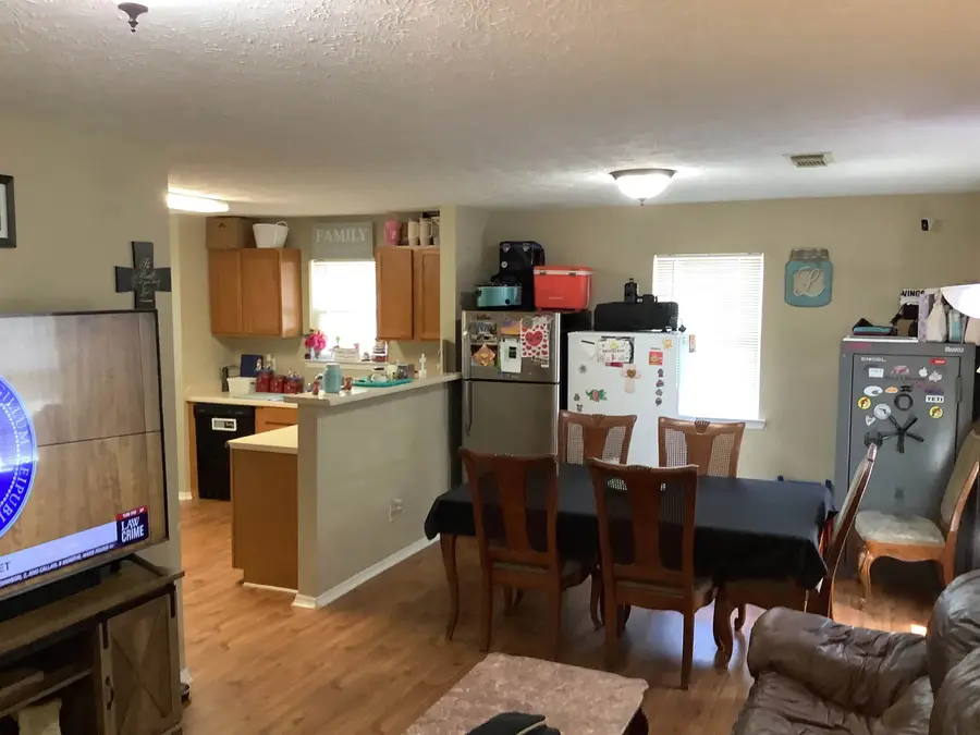 3515 Co Rd 545, Hanceville, AL 35077 - #2