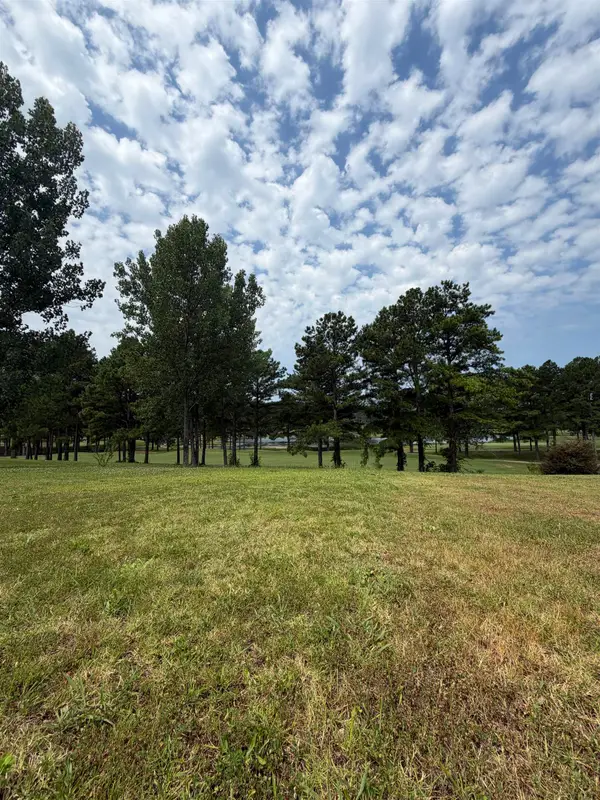 0 Twin Pines Cir, Tuscumbia, AL 35674