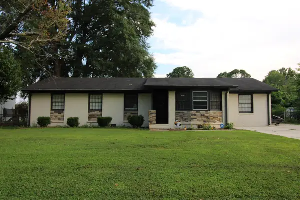 305 Robinson Rd, Decatur, AL 35601