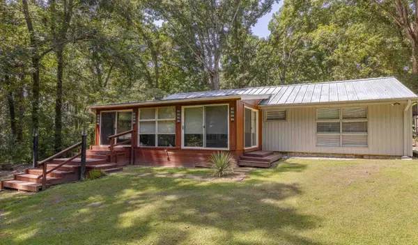 1627 Ridge Ave, Florence, AL 35630