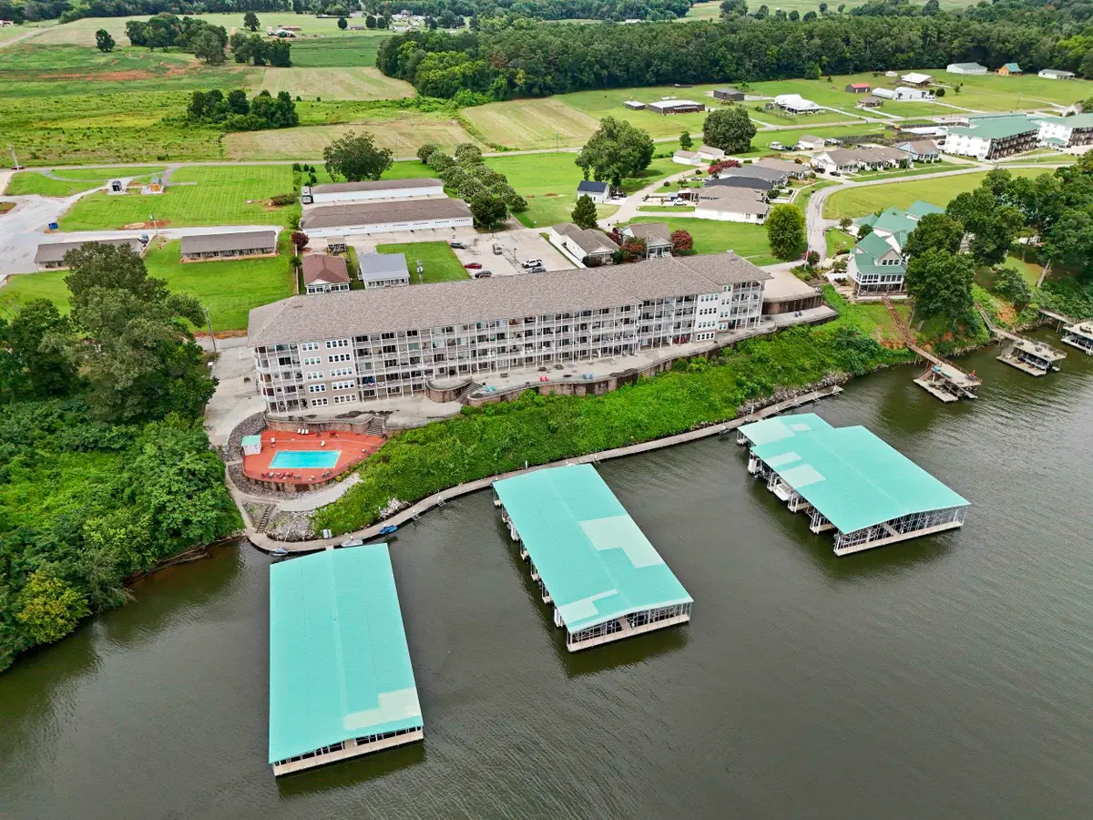 5590 Bay Village Dr #1B, Athens, AL 35611 - #1