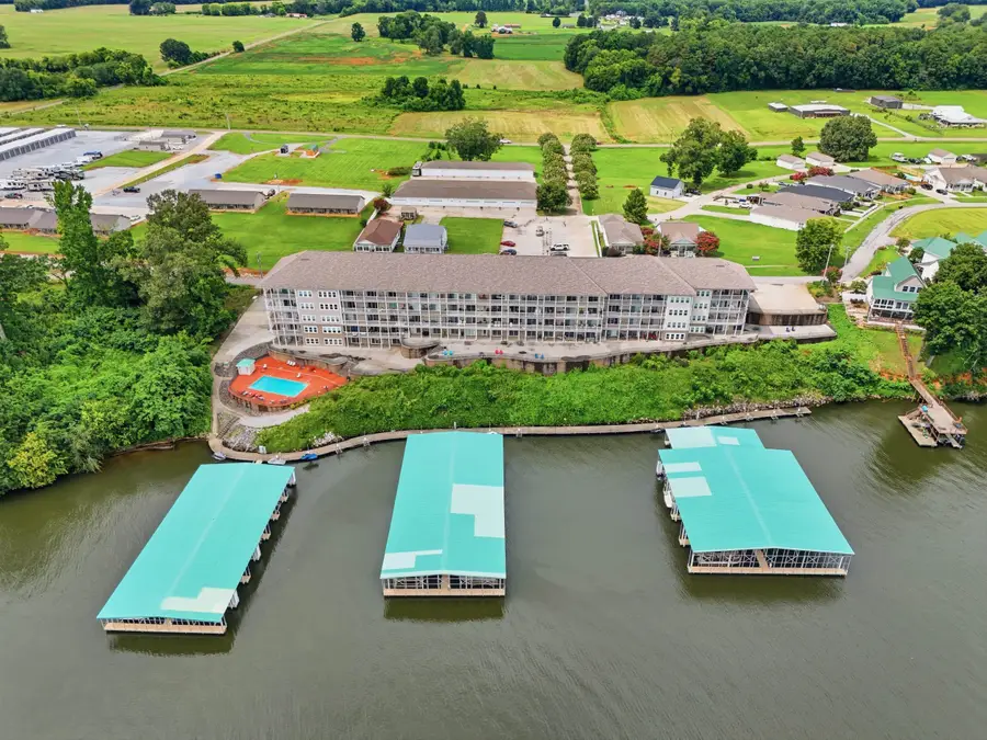 5590 Bay Village Dr #1B, Athens, AL 35611 - #2