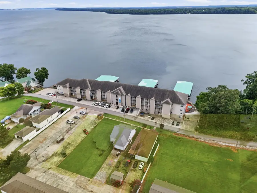 5590 Bay Village Dr #1B, Athens, AL 35611 - #3