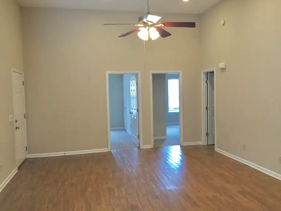 1730 Cobblestone Ln, Cullman, AL 35055 - #2
