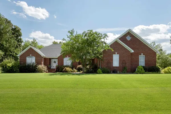 1254 Hwy 60, Russellville, AL 35654