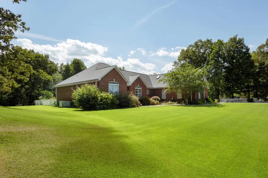 1254 Hwy 60, Russellville, AL 35654 - #2