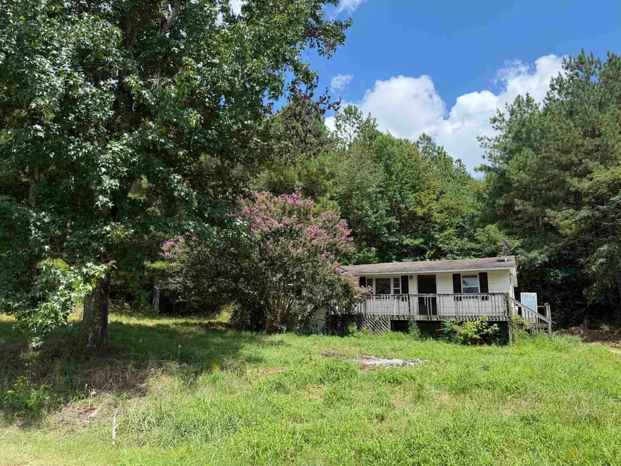 260 Co Rd 572, Hanceville, AL 35077 - #2