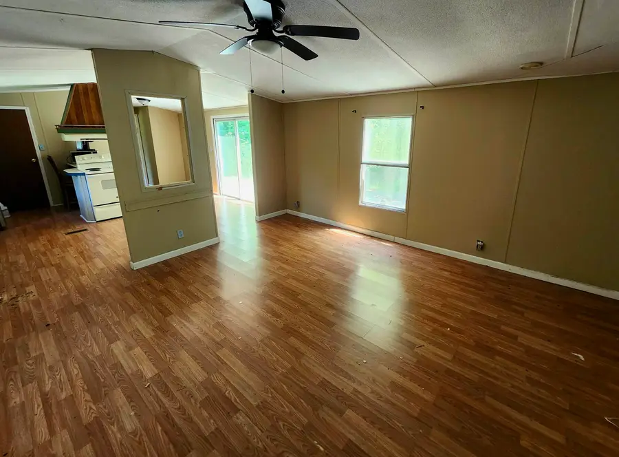 176 Co Rd 531, Hanceville, AL 35077 - #2