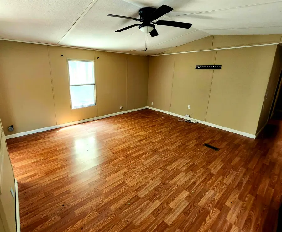 176 Co Rd 531, Hanceville, AL 35077 - #3