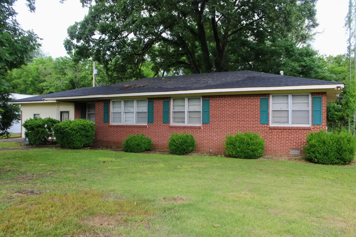 8950 Mt Mills Rd, Cherokee, AL 35616 - #1