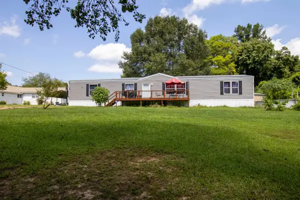 6431 Smith Lake Dam Rd, Jasper, AL 35504
