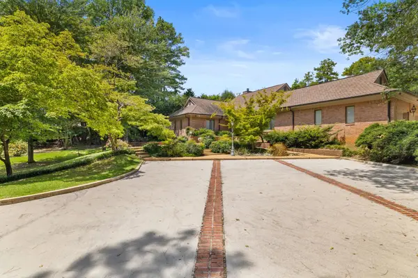 205 NW 10th Ave, Red Bay, AL 35582