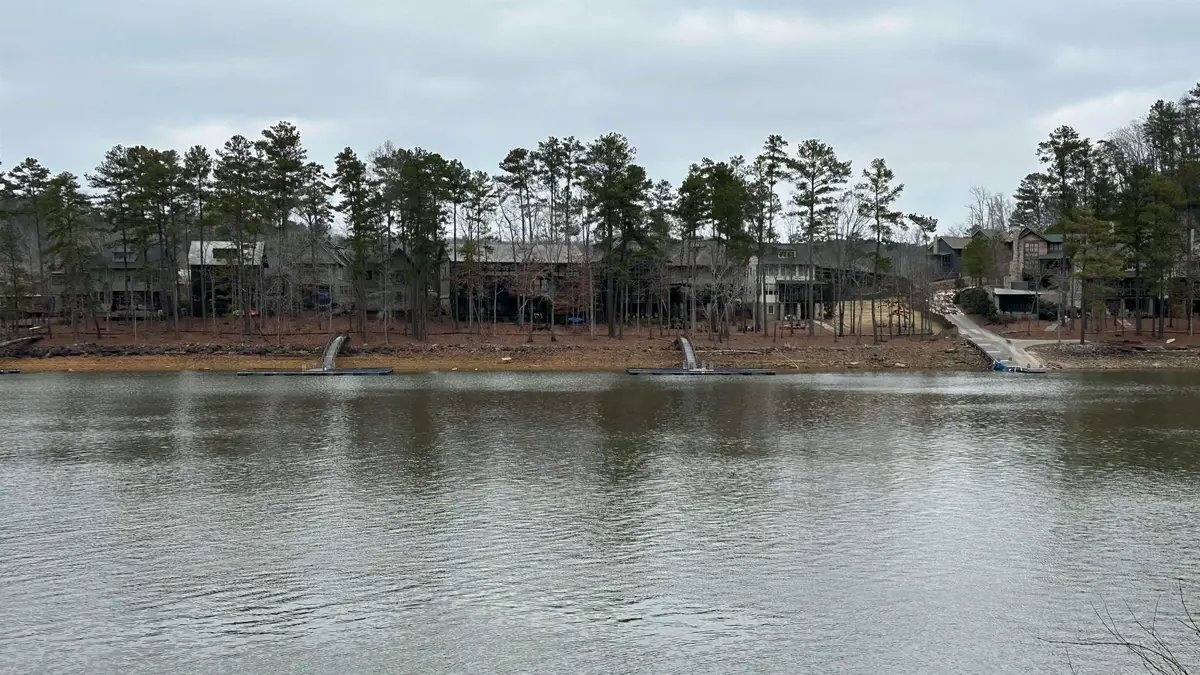 Lot 8 Co Rd 106, Logan, AL 35098 - #1