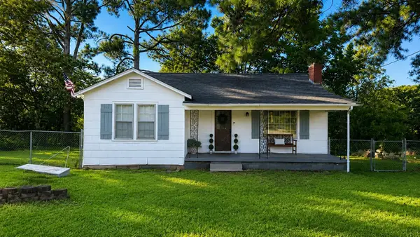 4673 Alabama Hwy 69, Cullman, AL 35058