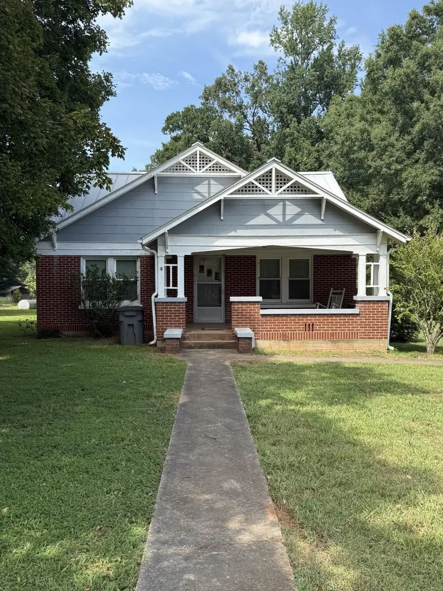 2727 Co Rd 30, Florence, AL 35634 - #2