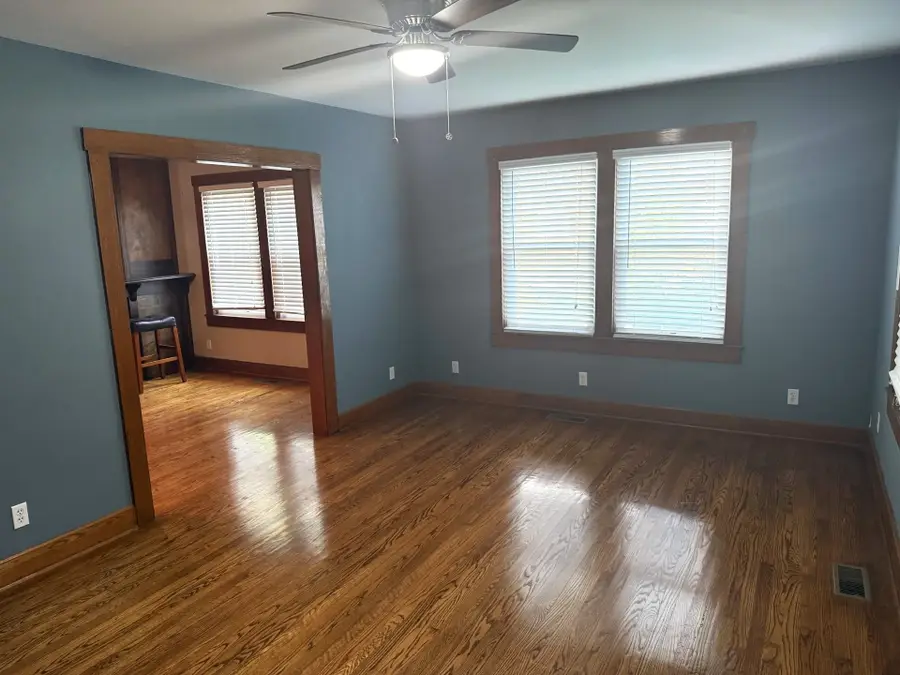 2727 Co Rd 30, Florence, AL 35634 - #3