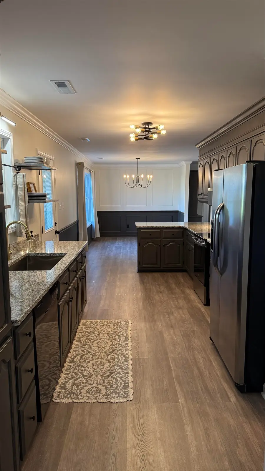 427 Co Rd 413, Killen, AL 35645 - #2