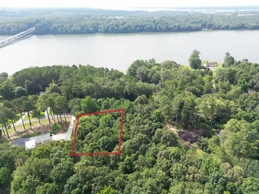 7 York Dr, Rogersville, AL 35652 - #3