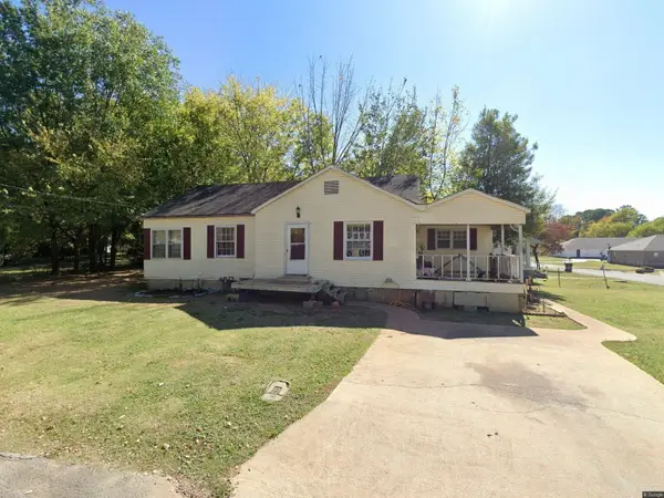820 Keller Ln, Tuscumbia, AL 35674