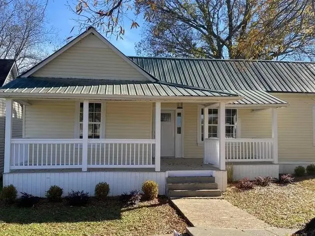 1212 Shop Pike, Sheffield, AL 35660 - #1