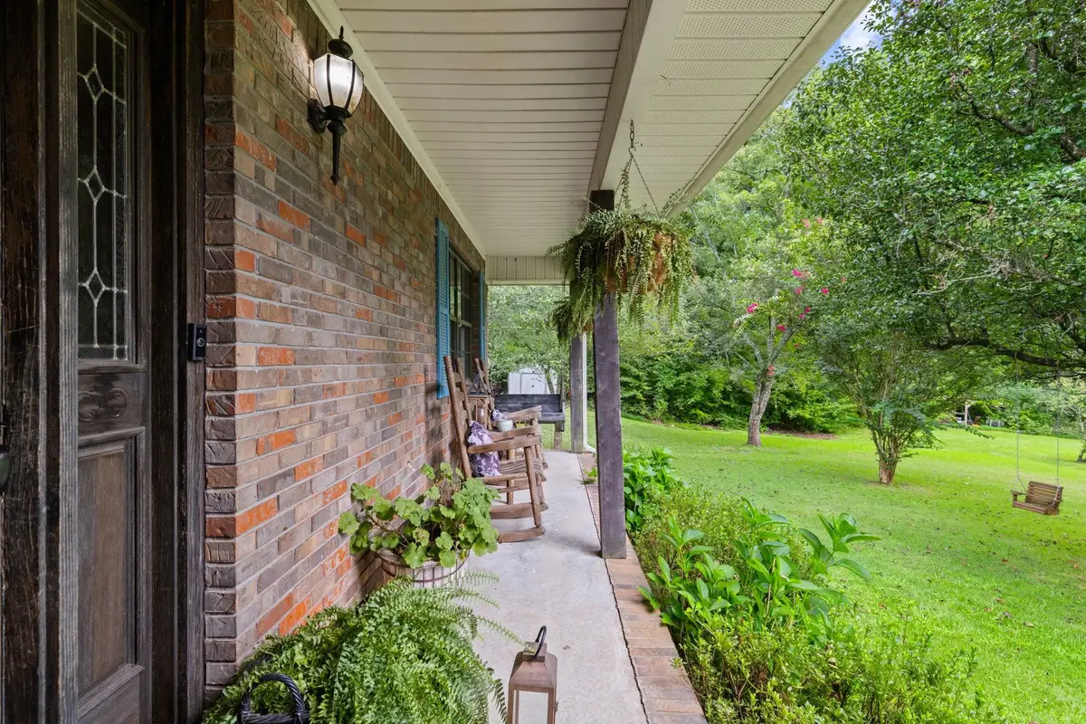 1560 Co Rd 11, Florence, AL 35633 - #1