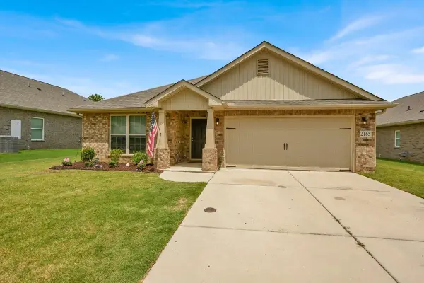 2165 Mcafee Rd, Cullman, AL 35058
