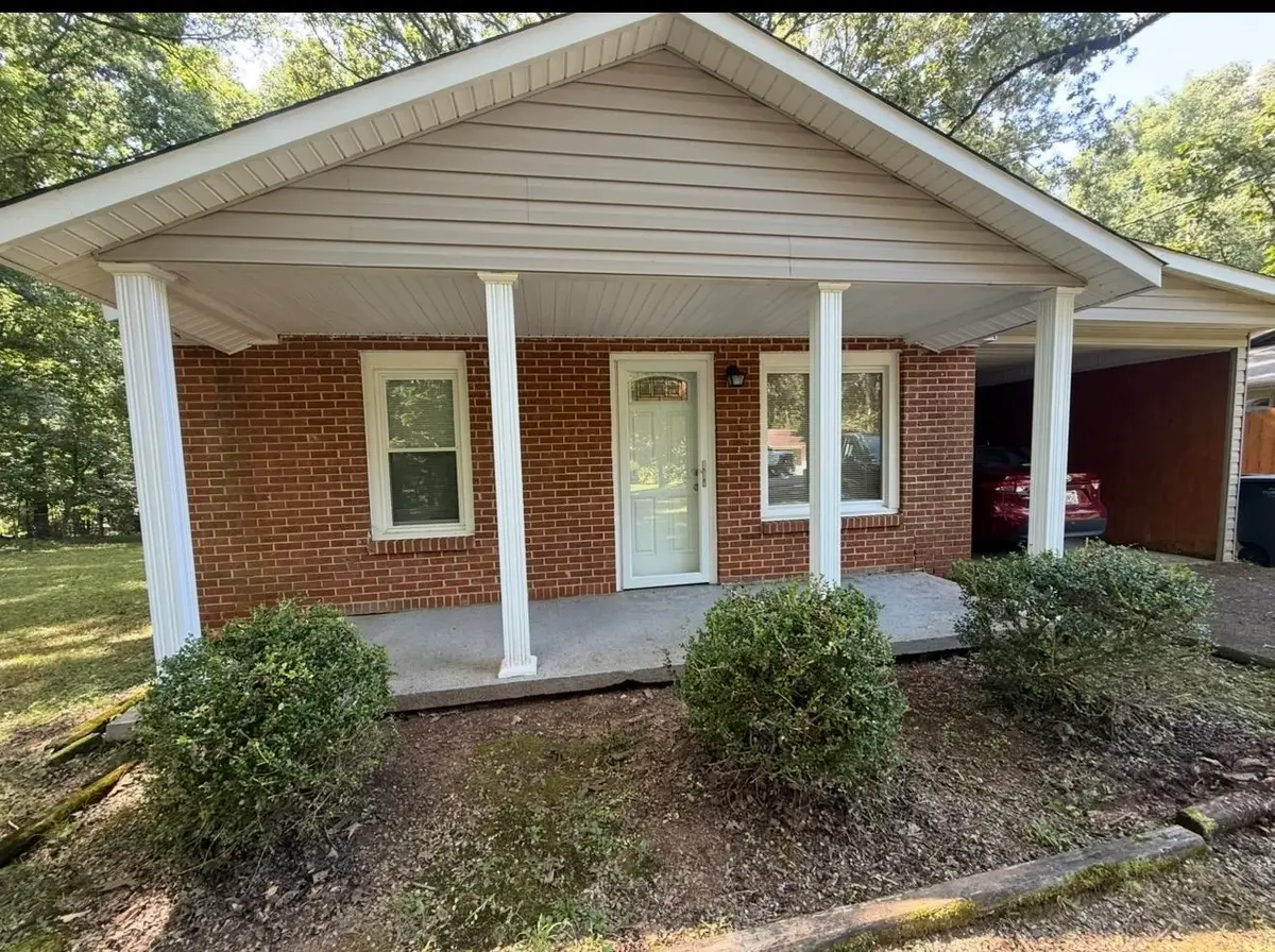 116 Cypress Mill Ct, Florence, AL 35630 - #1