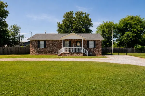 5801 Hwy 69, Cullman, AL 35058