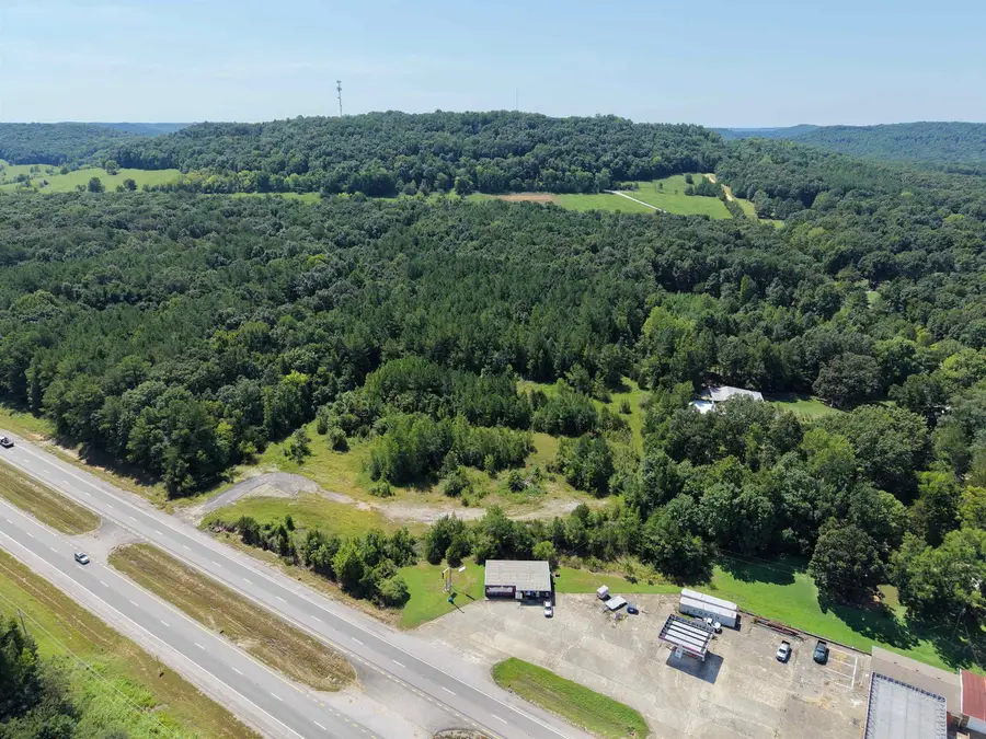 0 Highway 72, Cherokee, AL 35616 - #3