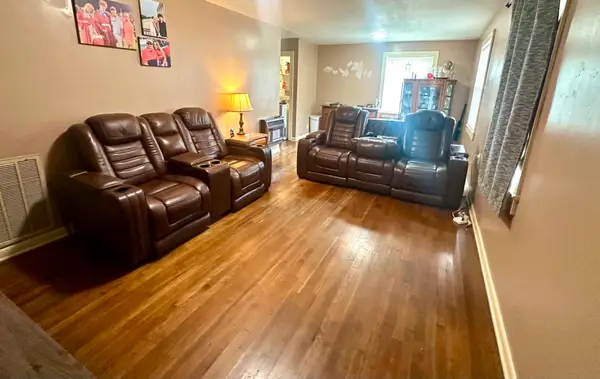 630 Sannoner Ave, Florence, AL 35630