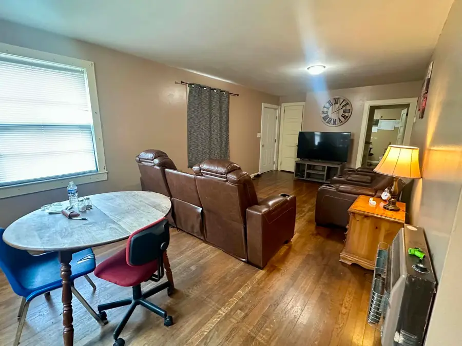 630 Sannoner Ave, Florence, AL 35630 - #2
