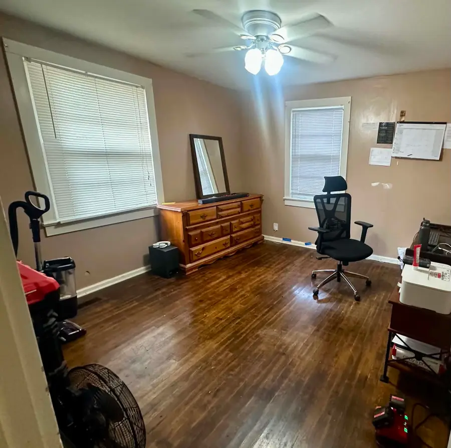 630 Sannoner Ave, Florence, AL 35630 - #3