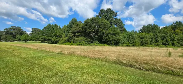 0 Hwy 91, Hanceville, AL 35077