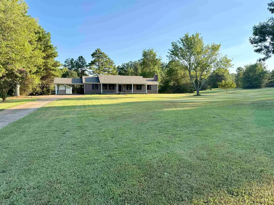 1650 Co Rd 74, Florence, AL 35633 - #2