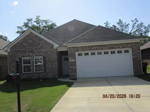 2925 Phelan Cirlce, Hanceville, AL 35077