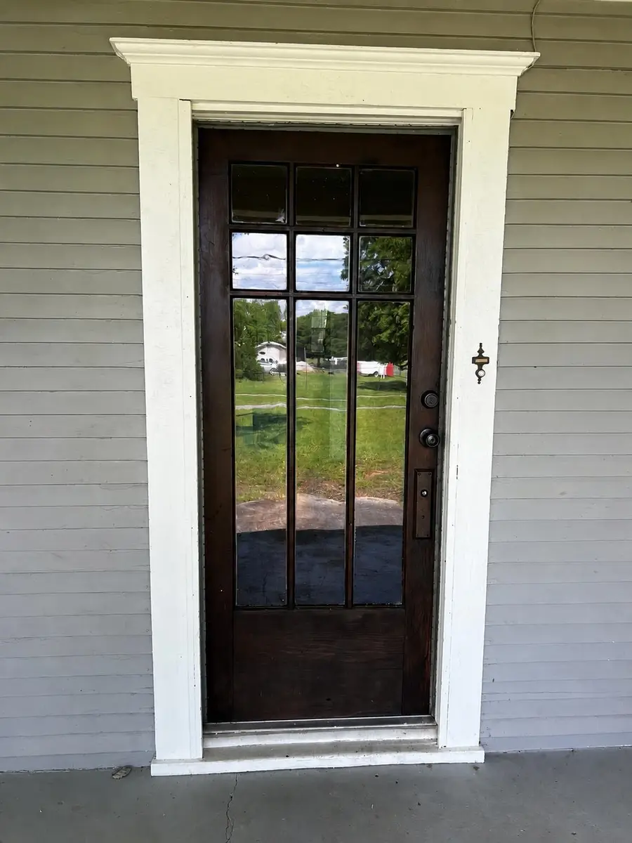 217 Bridge Rd, Killen, AL 35645 - #2