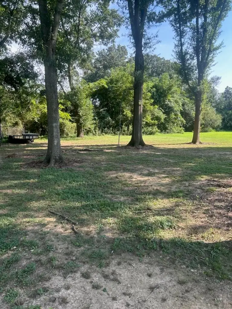 237 Meadowhill Rd, Sheffield, AL 35660 - #3