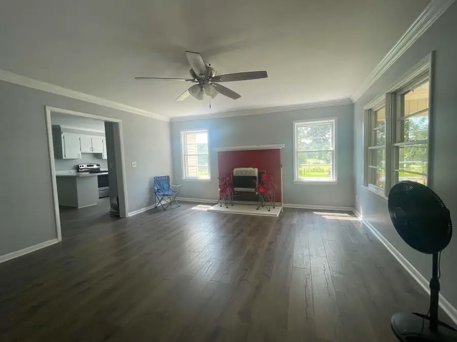 2460 Hwy 172, Hodges, AL 35571 - #2