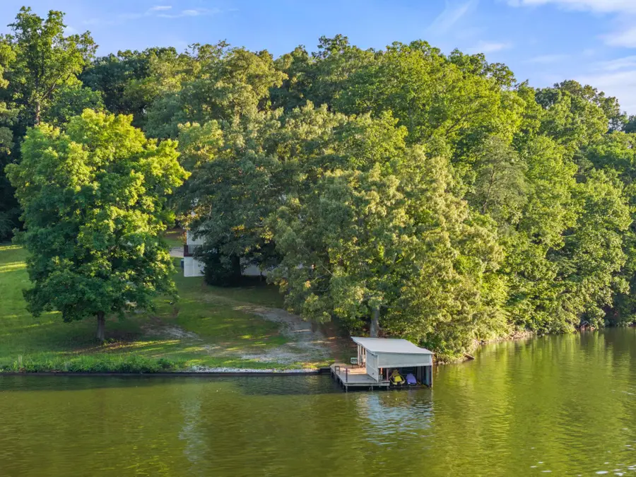 395 Bennett Way, Florence, AL 35634 - #3