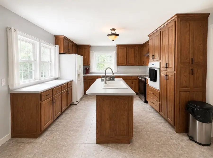 2037 Tennessee St, Westpoint, TN 38486 - #2