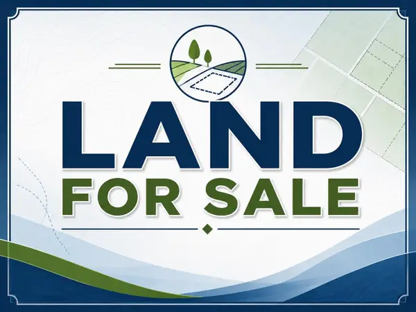 0 Garland Ave, Muscle Shoals, AL 35661
