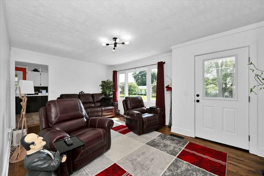 1115 Ave G, Cullman, AL 35055 - #2