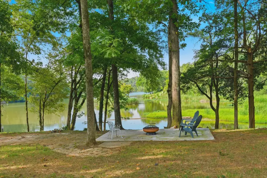 769 Co Rd 414, Killen, AL 35645 - #2