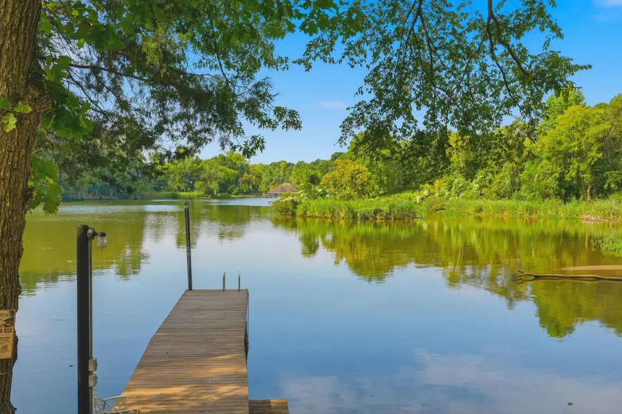 769 Co Rd 414, Killen, AL 35645 - #3