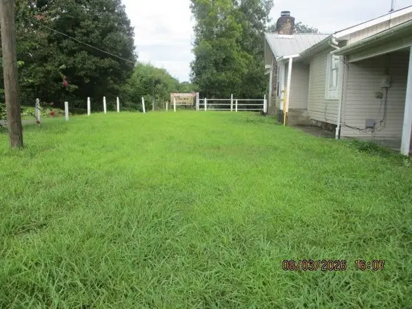 200 Co Rd 1641 #1, Hanceville, AL 35077