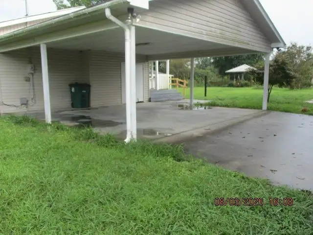 200 Co Rd 1641 #1, Hanceville, AL 35077 - #2