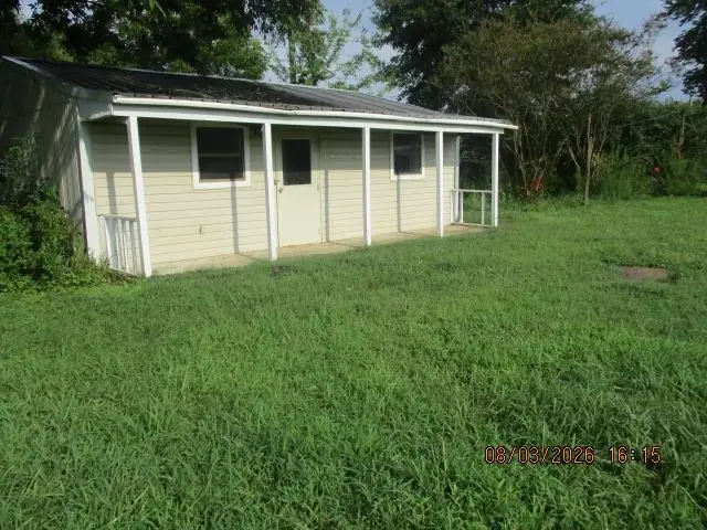 200 Co Rd 1641 #1, Hanceville, AL 35077 - #3