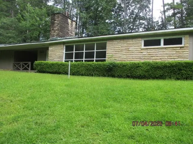 1400 Valley Rd, Jasper, AL 35501 - #1